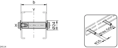 Bosch Rexroth 3842546685