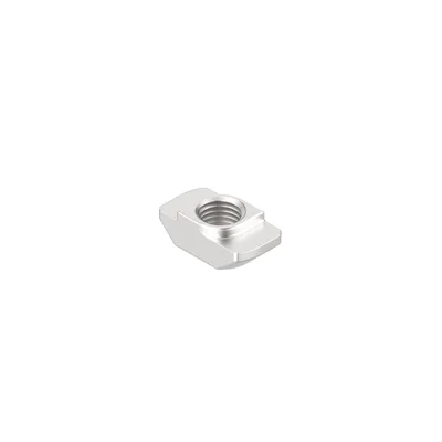 Bosch Rexroth 3842546706