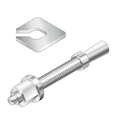 Bosch Rexroth 3842546718