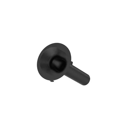 Bosch Rexroth 3842546745