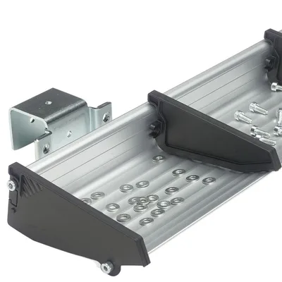Bosch Rexroth 3842544778