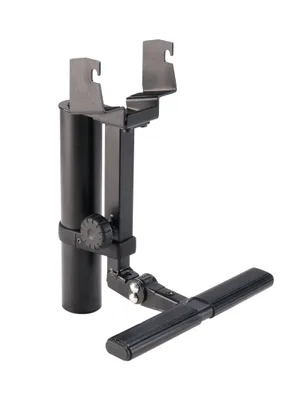 Bosch Rexroth 3842546772