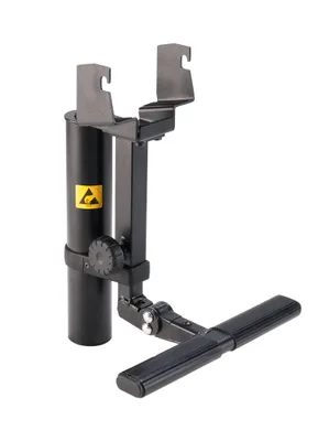Bosch Rexroth 3842546775