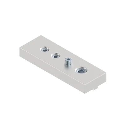 Bosch Rexroth 3842546854