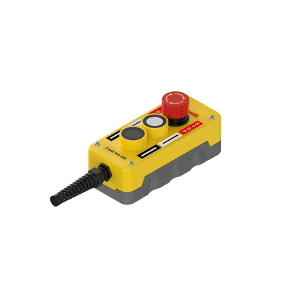 Bosch Rexroth 3842546998