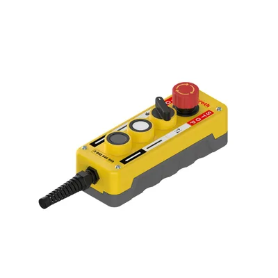 Bosch Rexroth 3842546999