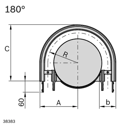 Bosch Rexroth 3842547051