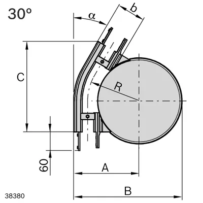 Bosch Rexroth 3842547052