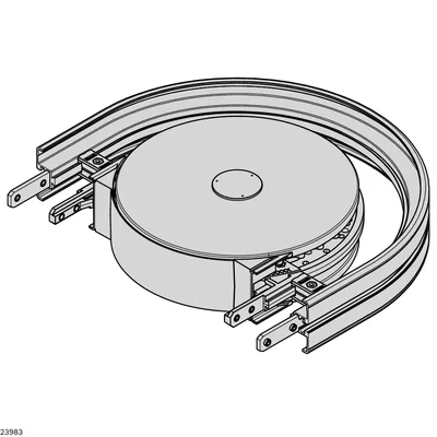 Bosch Rexroth 3842547057