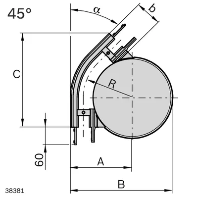 Bosch Rexroth 3842547057