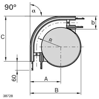 Bosch Rexroth 3842547058