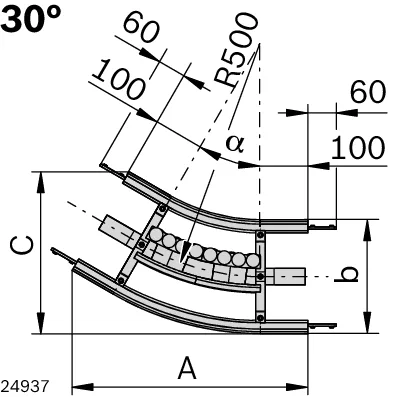 Bosch Rexroth 3842547068