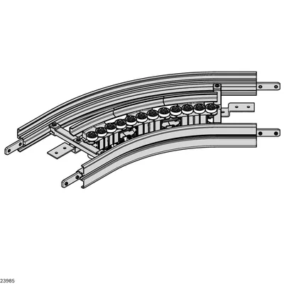 Bosch Rexroth 3842547069