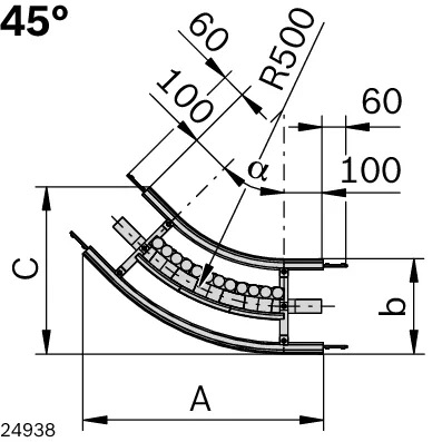 Bosch Rexroth 3842547061