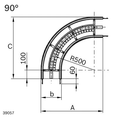Bosch Rexroth 3842547070