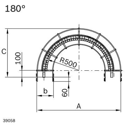 Bosch Rexroth 3842547071
