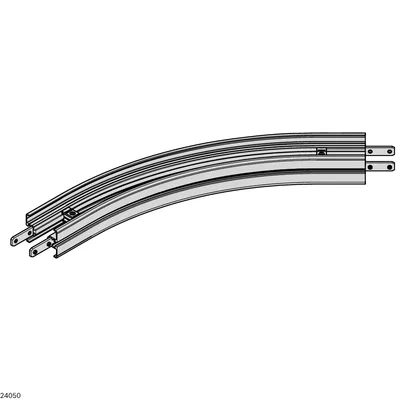 Bosch Rexroth 3842547075