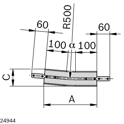 Bosch Rexroth 3842547103