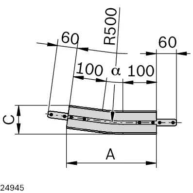 Bosch Rexroth 3842547089