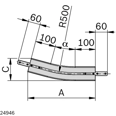 Bosch Rexroth 3842547090