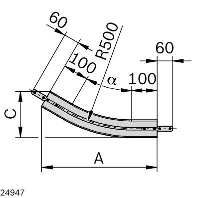 Bosch Rexroth 3842547096