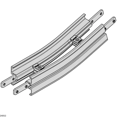 Bosch Rexroth 3842547108