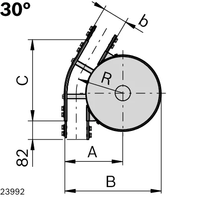 Bosch Rexroth 3842547115