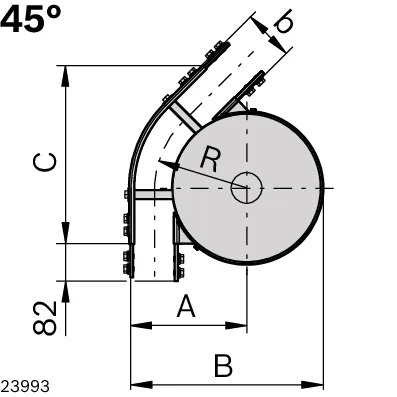 Bosch Rexroth 3842547116