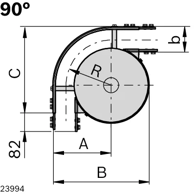 Bosch Rexroth 3842547117