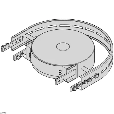 Bosch Rexroth 3842547111