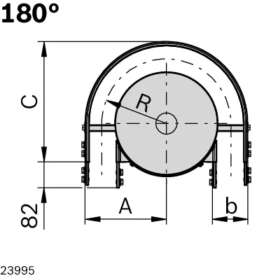 Bosch Rexroth 3842547122