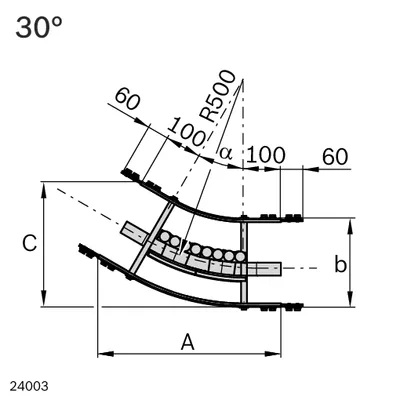 Bosch Rexroth 3842547123