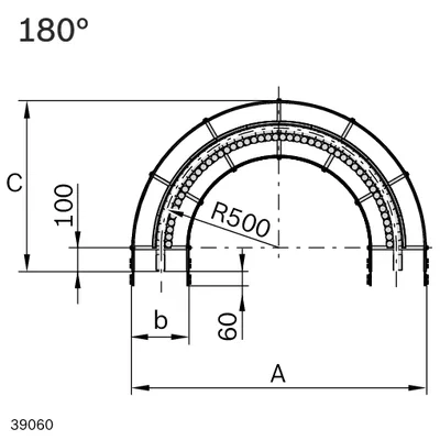 Bosch Rexroth 3842547130