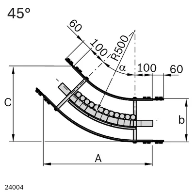 Bosch Rexroth 3842547132