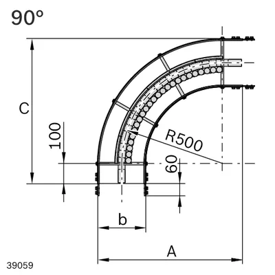 Bosch Rexroth 3842547133