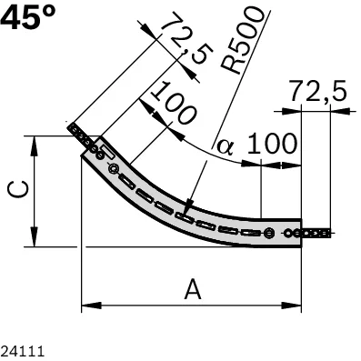 Bosch Rexroth 3842547138