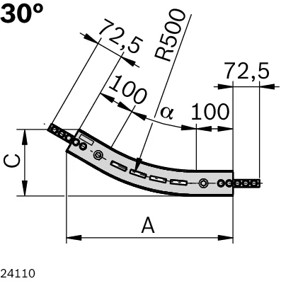 Bosch Rexroth 3842547145