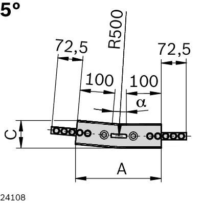 Bosch Rexroth 3842547135