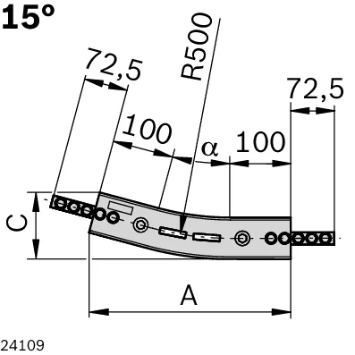 Bosch Rexroth 3842547136