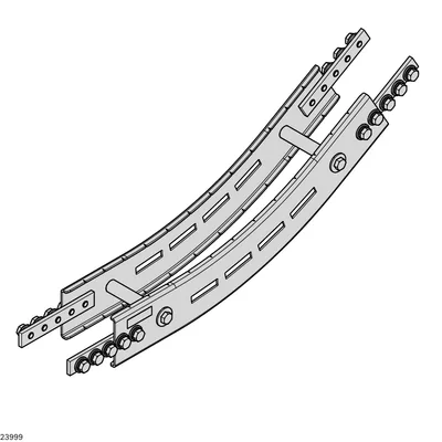 Bosch Rexroth 3842547150