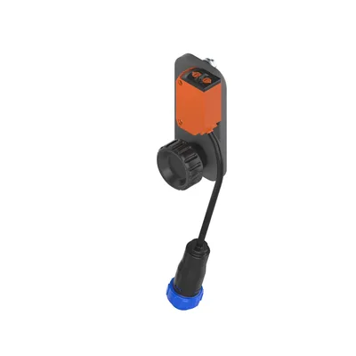 Bosch Rexroth 3842547200