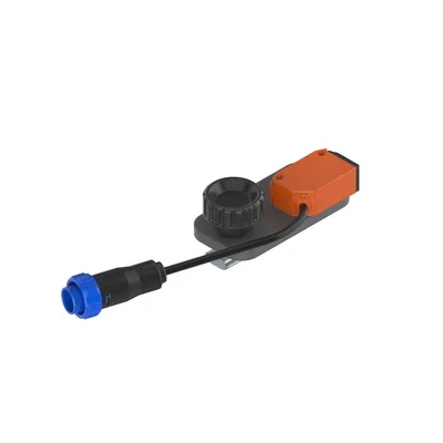 Bosch Rexroth 3842547200