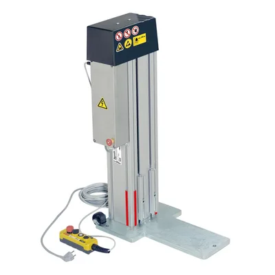 Bosch Rexroth 3842547200