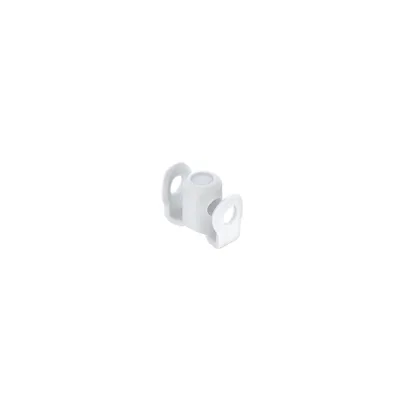 Bosch Rexroth 3842547216