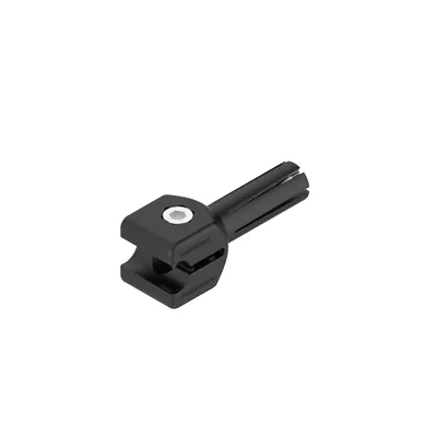 Bosch Rexroth 3842547227
