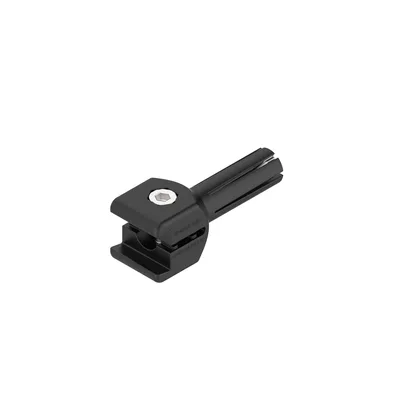 Bosch Rexroth 3842547228