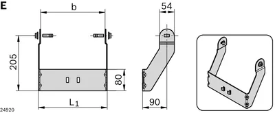 Bosch Rexroth 3842547447