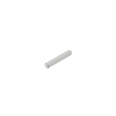 Bosch Rexroth 3842547727