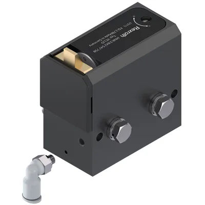 Bosch Rexroth 3842547758