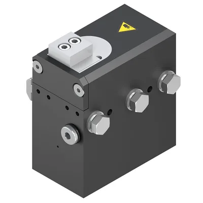 Bosch Rexroth 3842547770